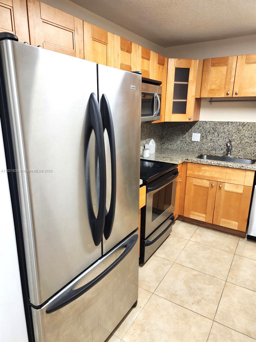 Property photo # 5