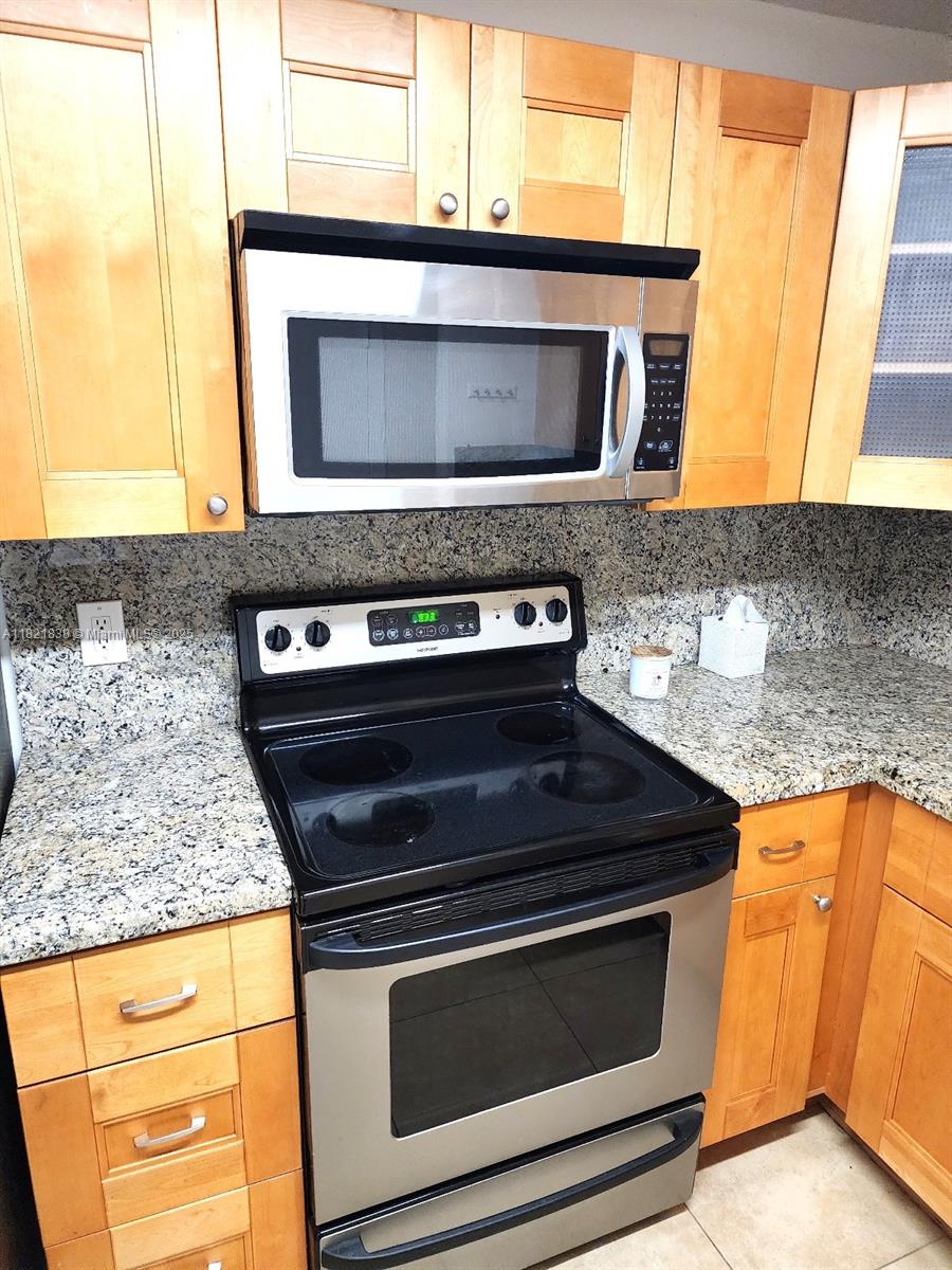 Property photo # 6