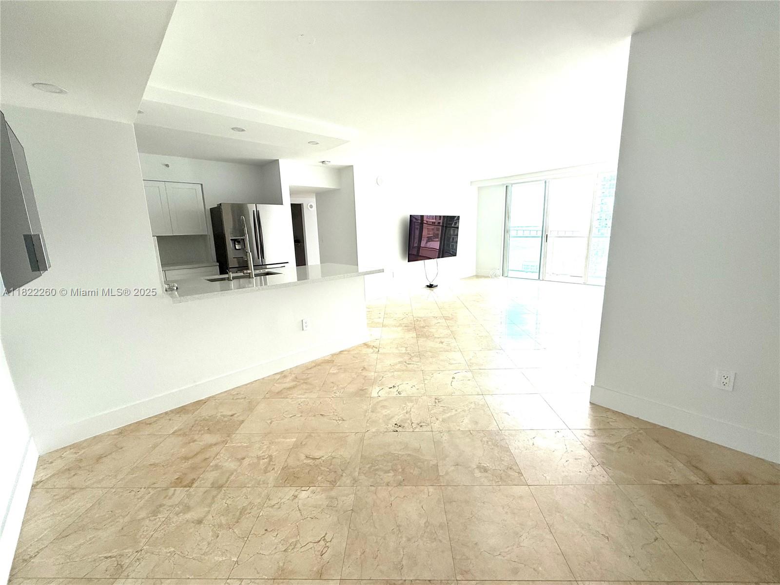 1155 Brickell Bay Dr Unit 1703, Miami, Florida 33131