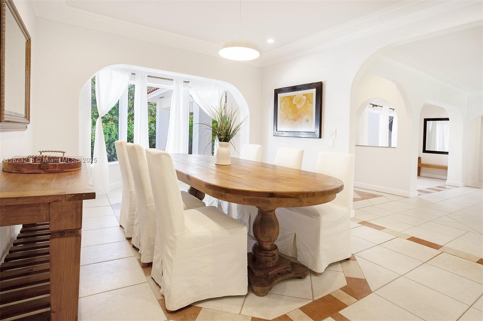 Property photo # 2