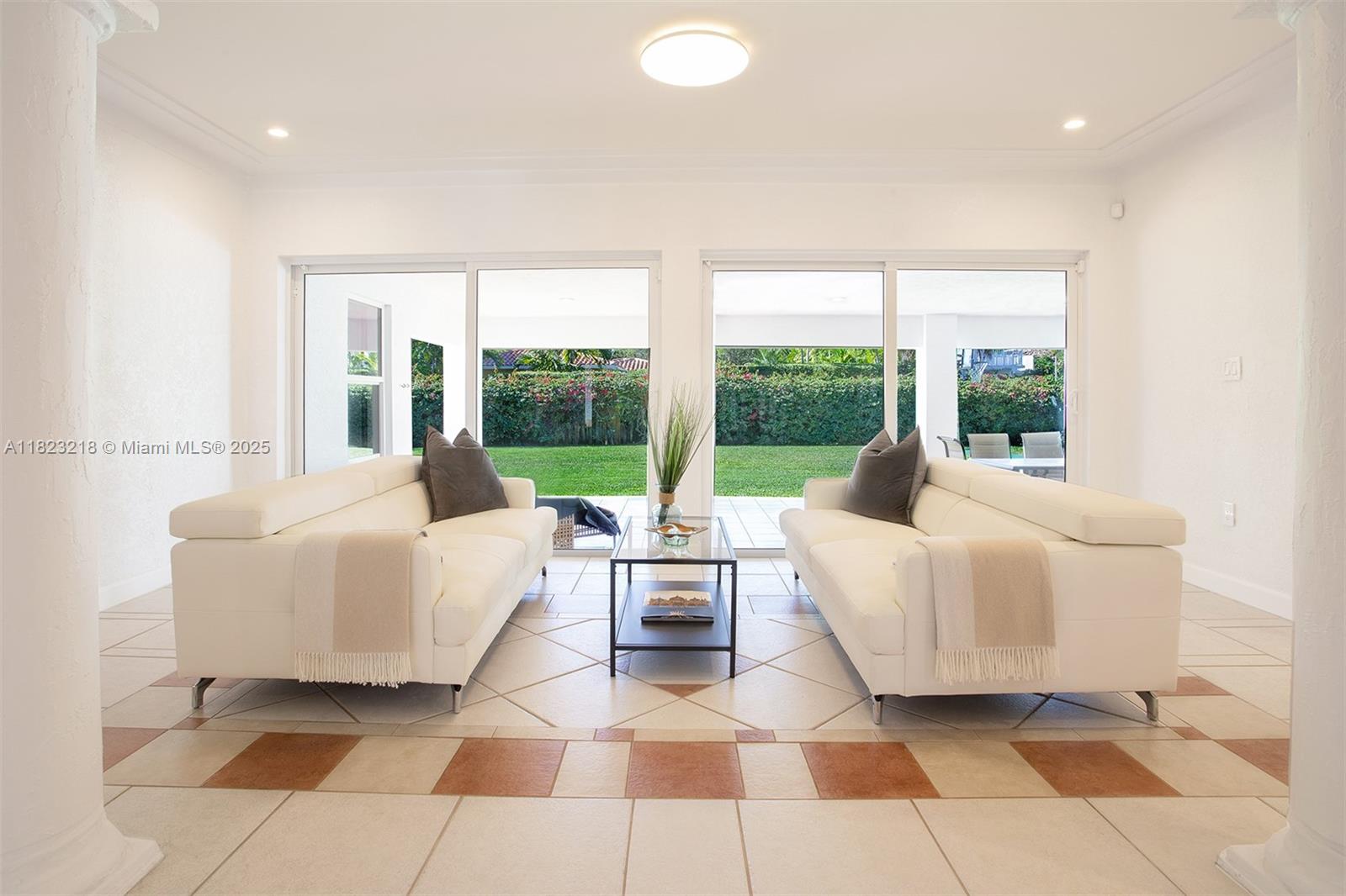 Property photo # 3