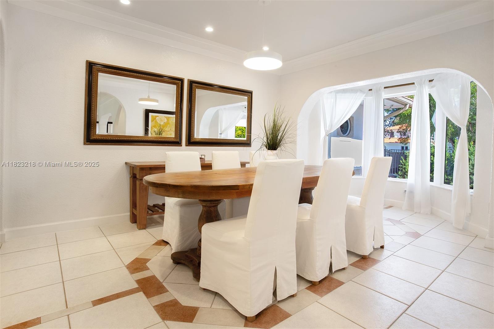 Property photo # 4