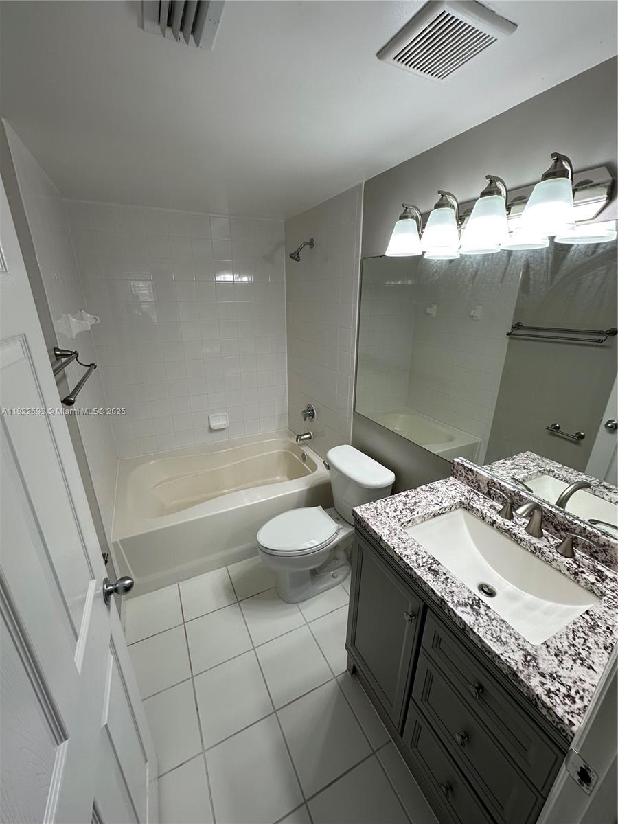 Property photo # 6
