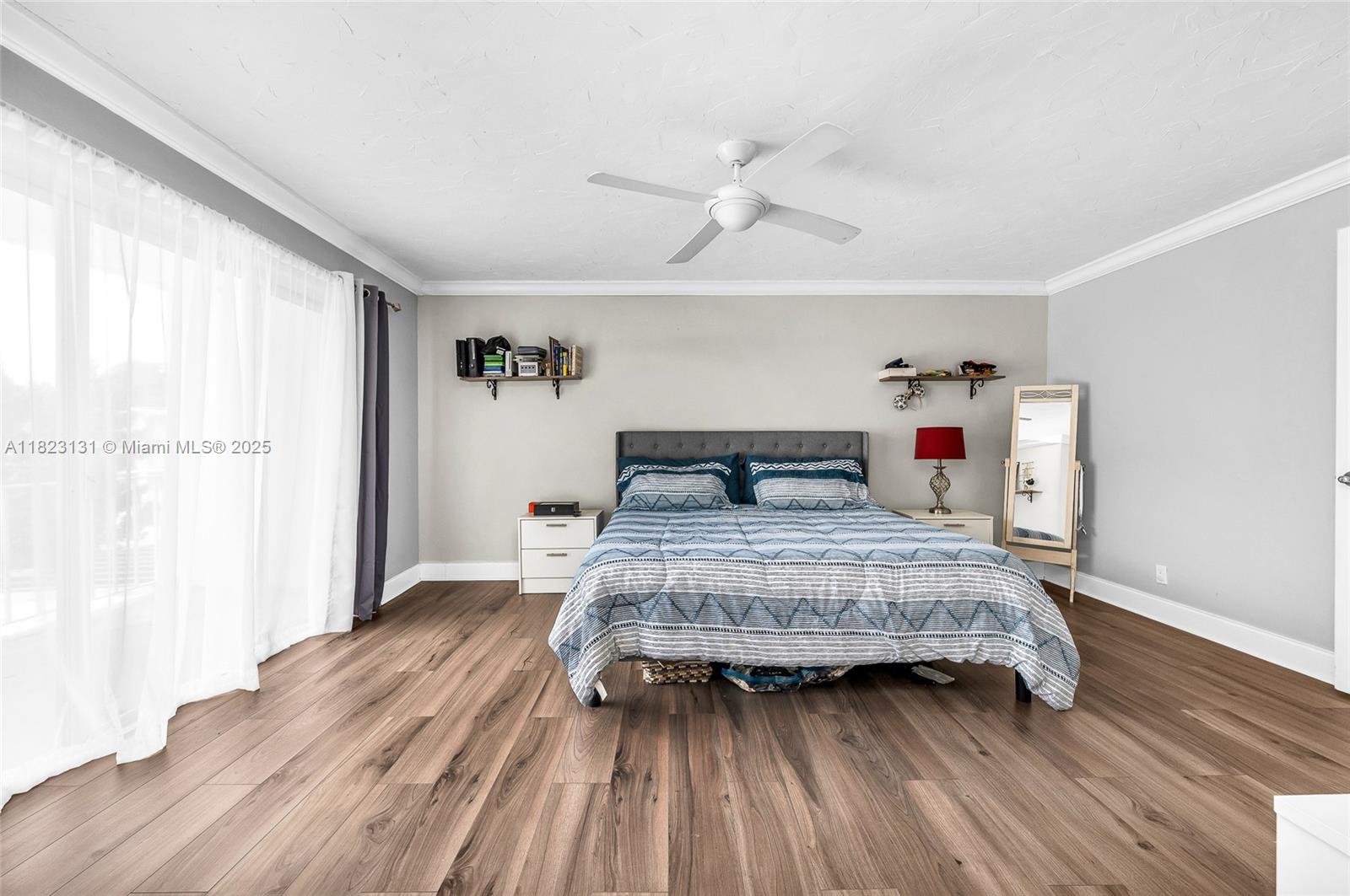 6797 SW 40th St #71, Davie, Florida image 18