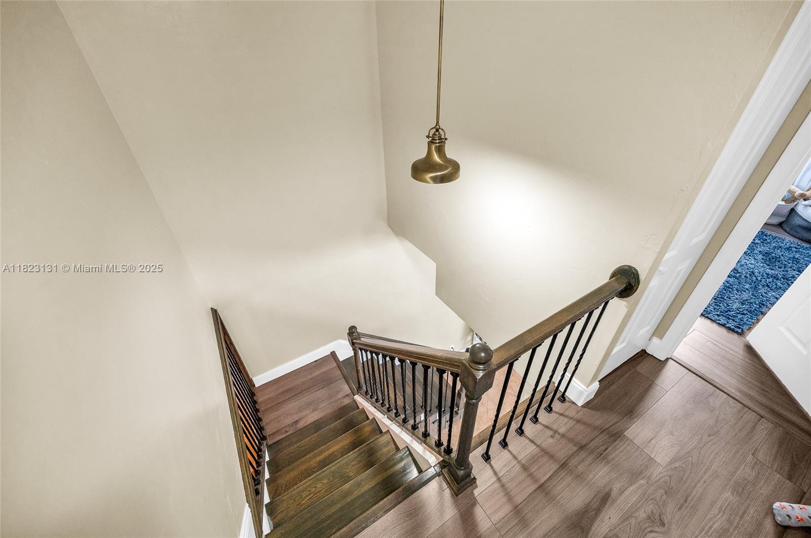 6797 SW 40th St #71, Davie, Florida image 29