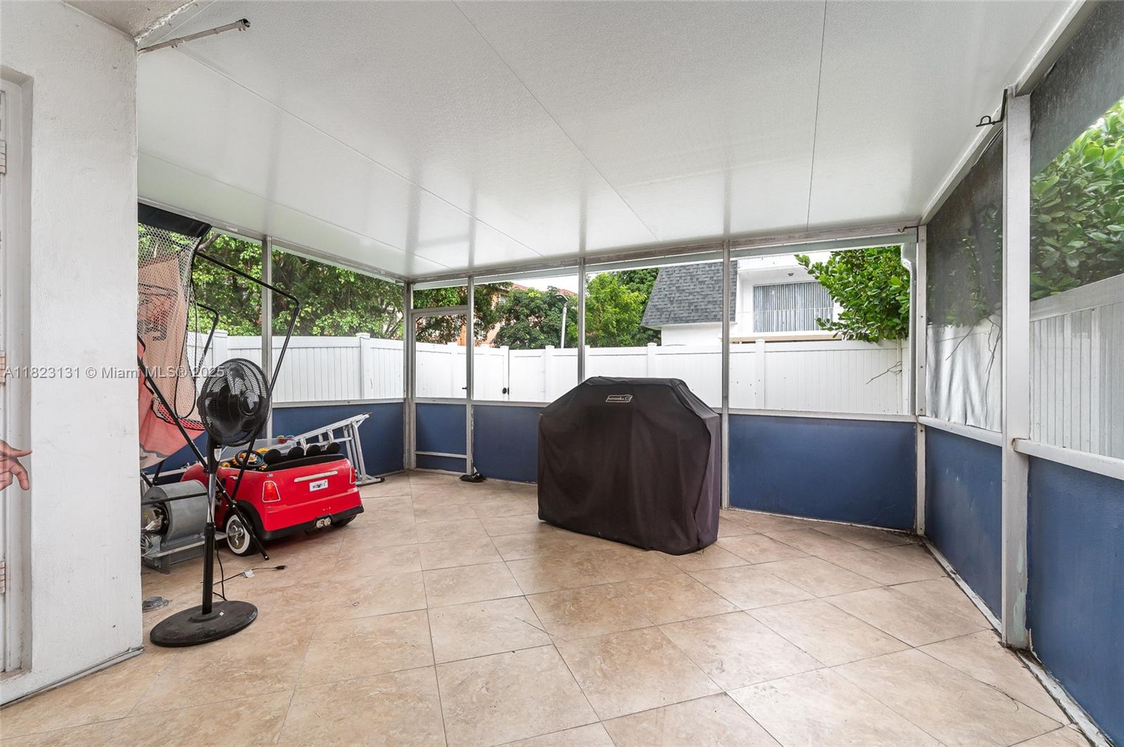 6797 SW 40th St #71, Davie, Florida image 31