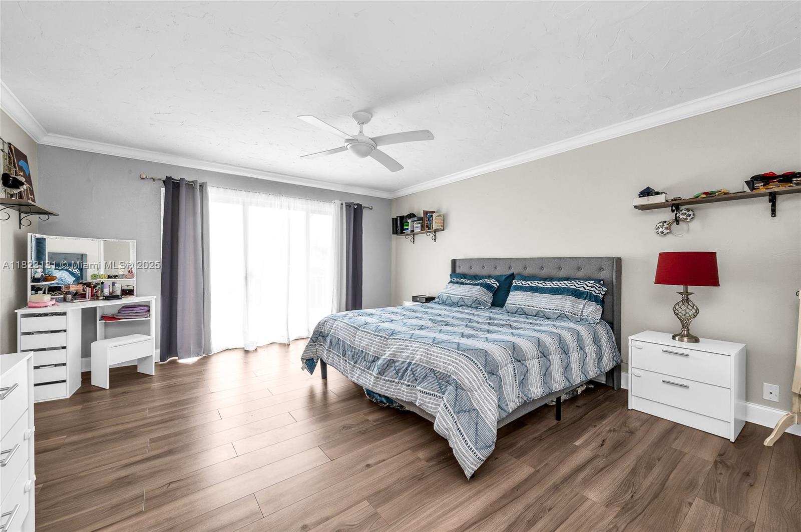 6797 SW 40th St #71, Davie, Florida image 5