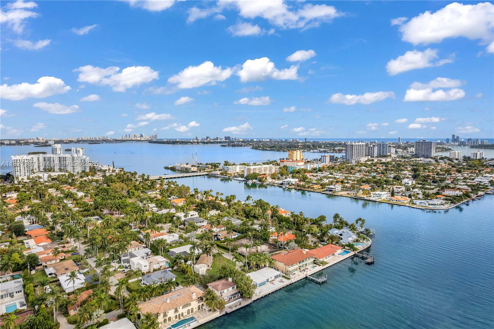 7431 Coquina Dr, North Bay Village, Florida image 18