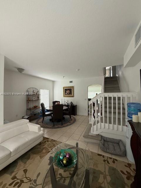 8960 W Flagler St #1, Miami, Florida image 10