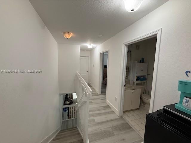 8960 W Flagler St #1, Miami, Florida image 12