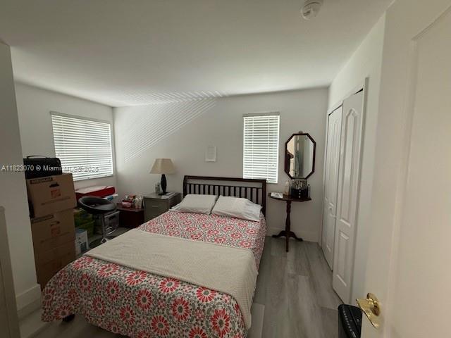 8960 W Flagler St #1, Miami, Florida image 13