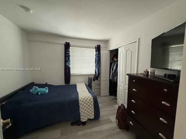 8960 W Flagler St #1, Miami, Florida image 14