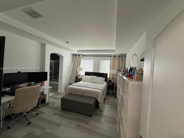 8960 W Flagler St #1, Miami, Florida image 17