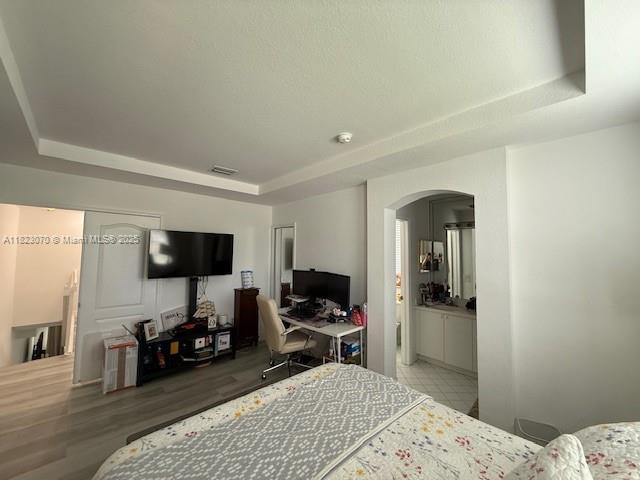 8960 W Flagler St #1, Miami, Florida image 19