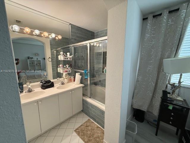 8960 W Flagler St #1, Miami, Florida image 20