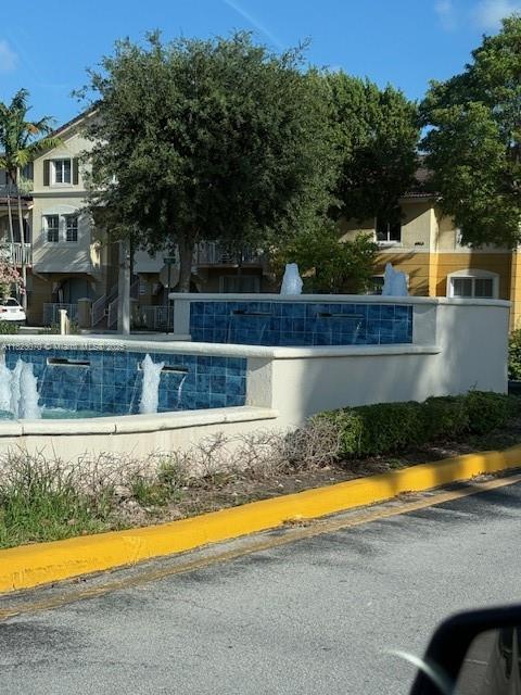 8960 W Flagler St #1, Miami, Florida image 4