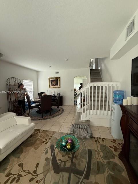 8960 W Flagler St #1, Miami, Florida image 7