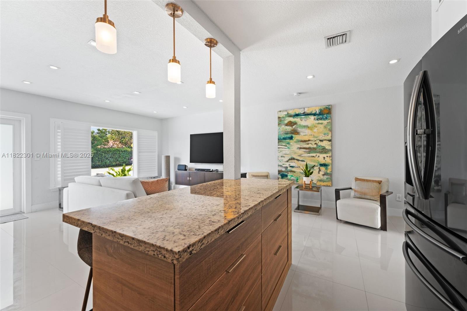 Property photo # 3