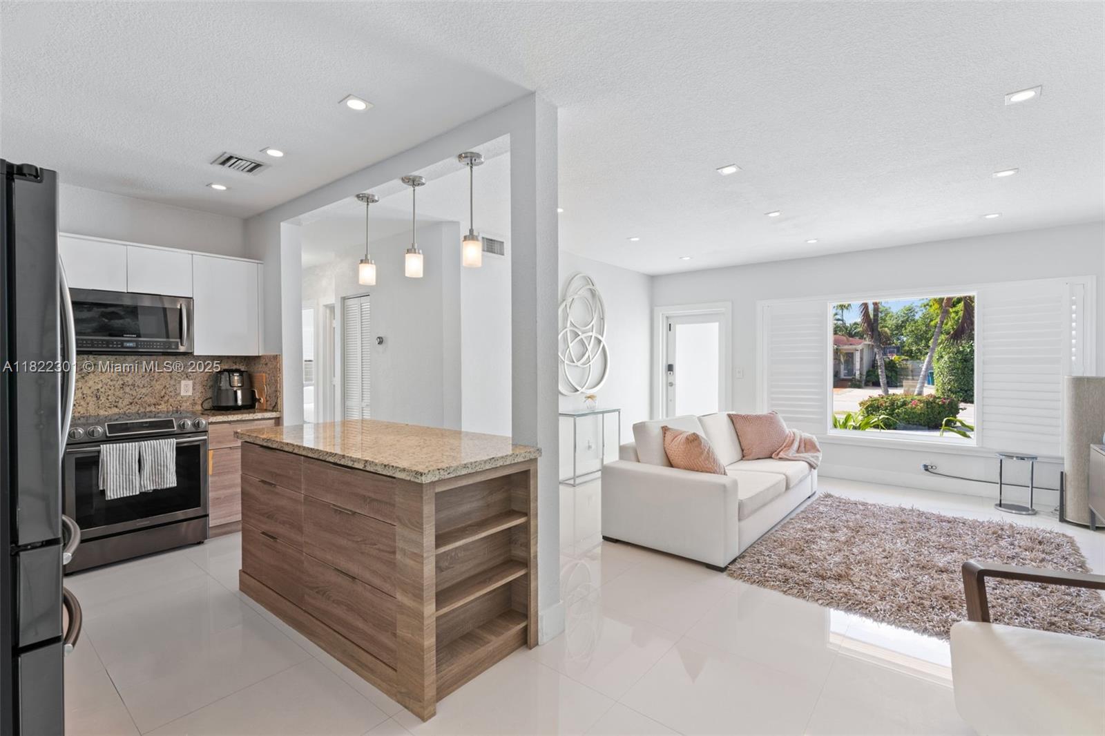 Property photo # 5