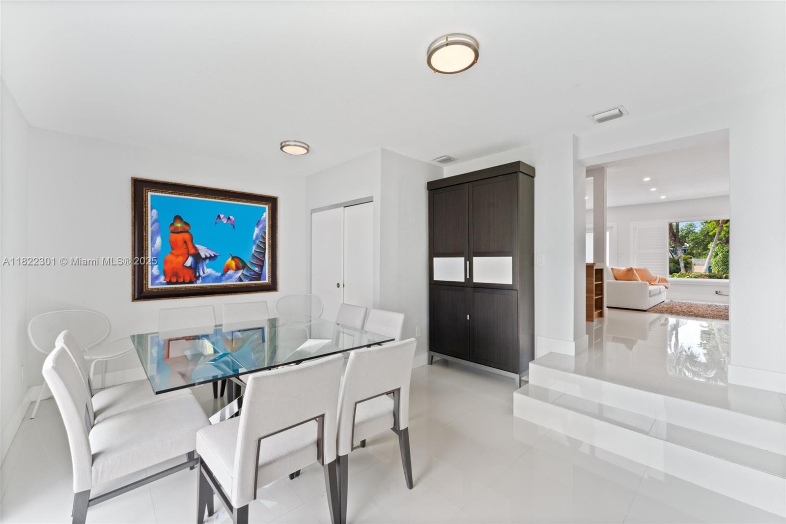 Property photo # 7