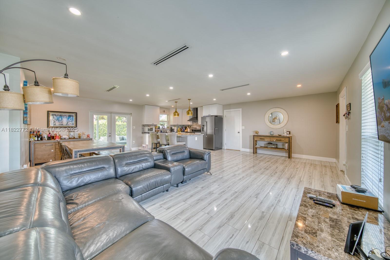9104 SW 180th St, Palmetto Bay, Florida image 13