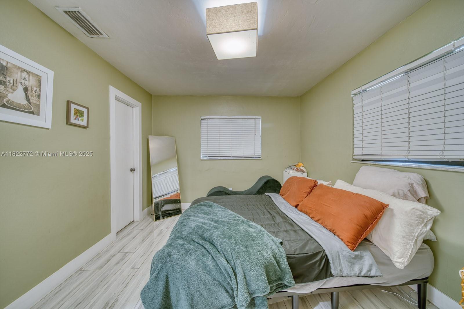 9104 SW 180th St, Palmetto Bay, Florida image 17