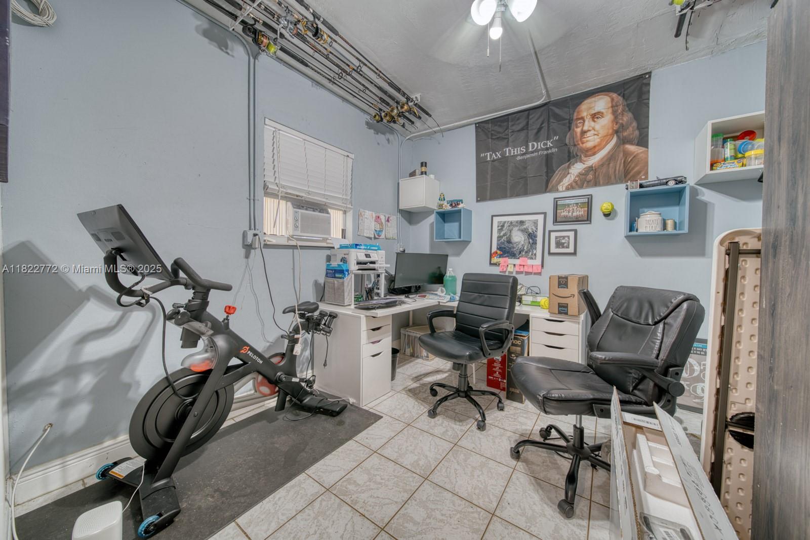 9104 SW 180th St, Palmetto Bay, Florida image 20