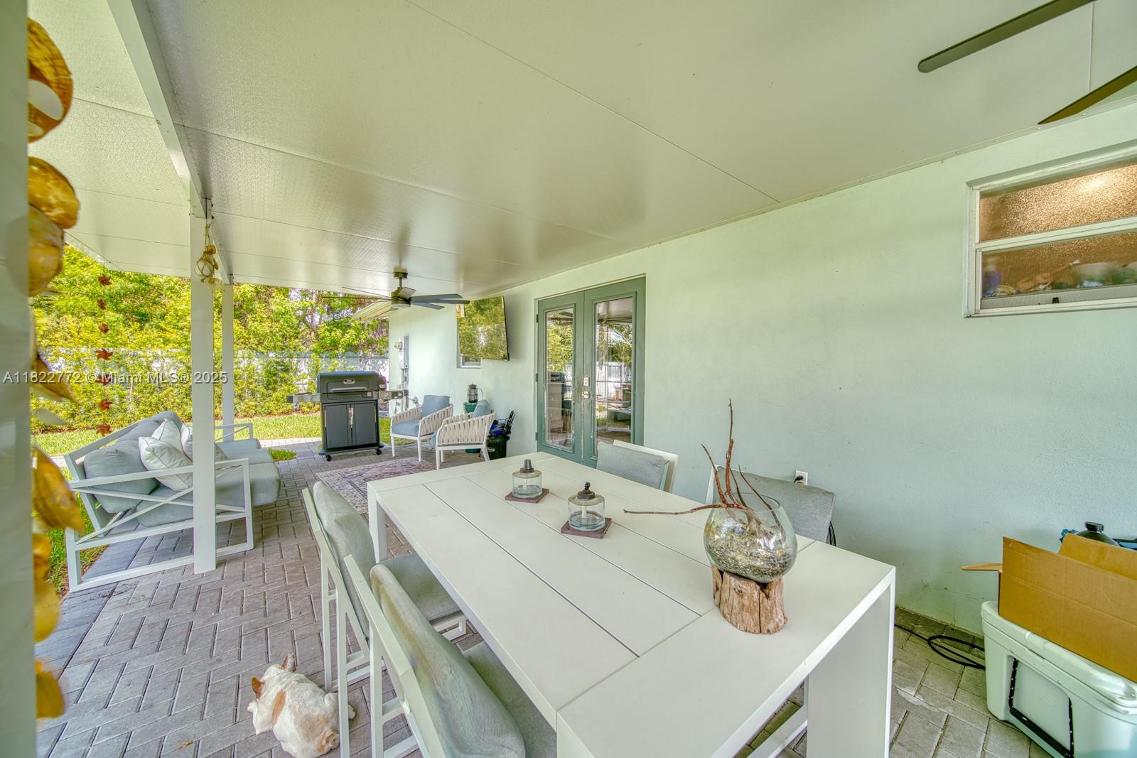 9104 SW 180th St, Palmetto Bay, Florida image 29