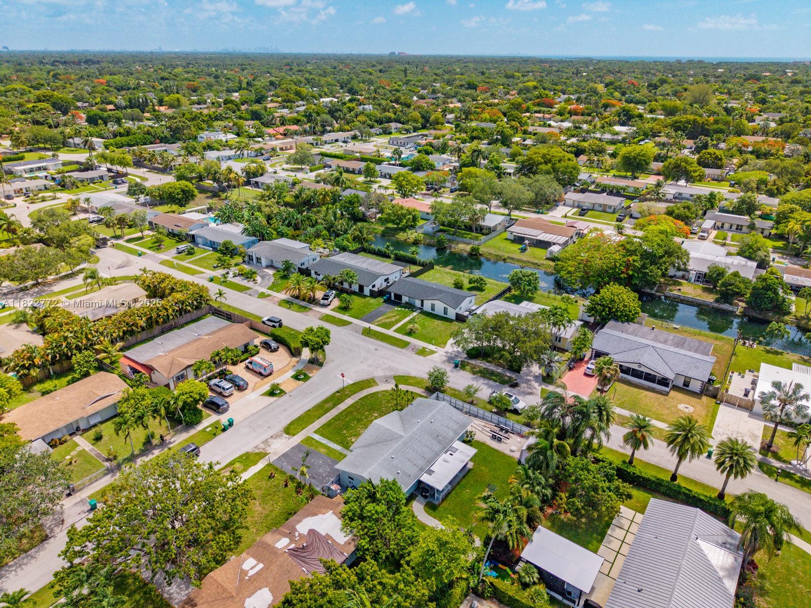 9104 SW 180th St, Palmetto Bay, Florida image 32