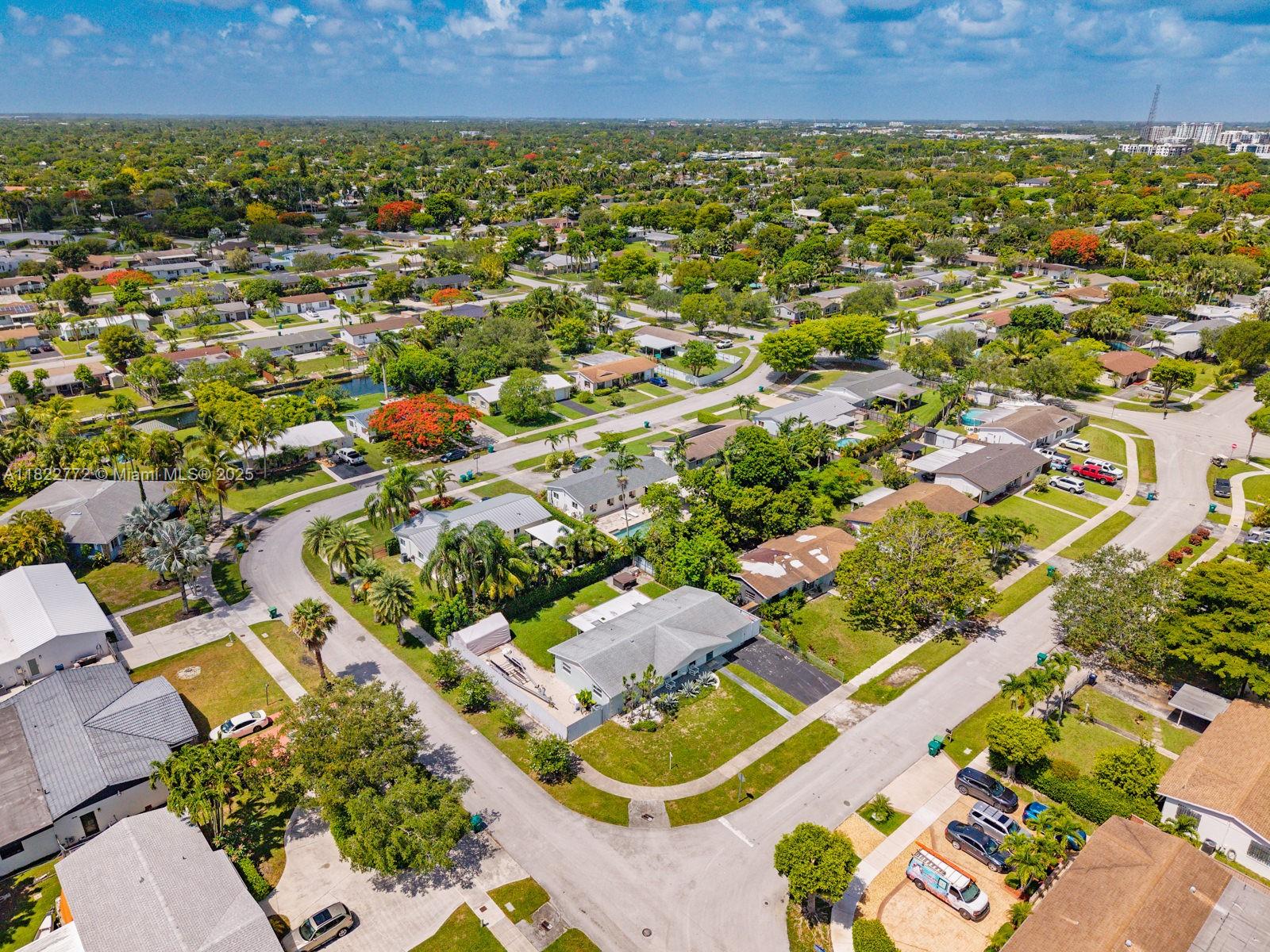 9104 SW 180th St, Palmetto Bay, Florida image 35