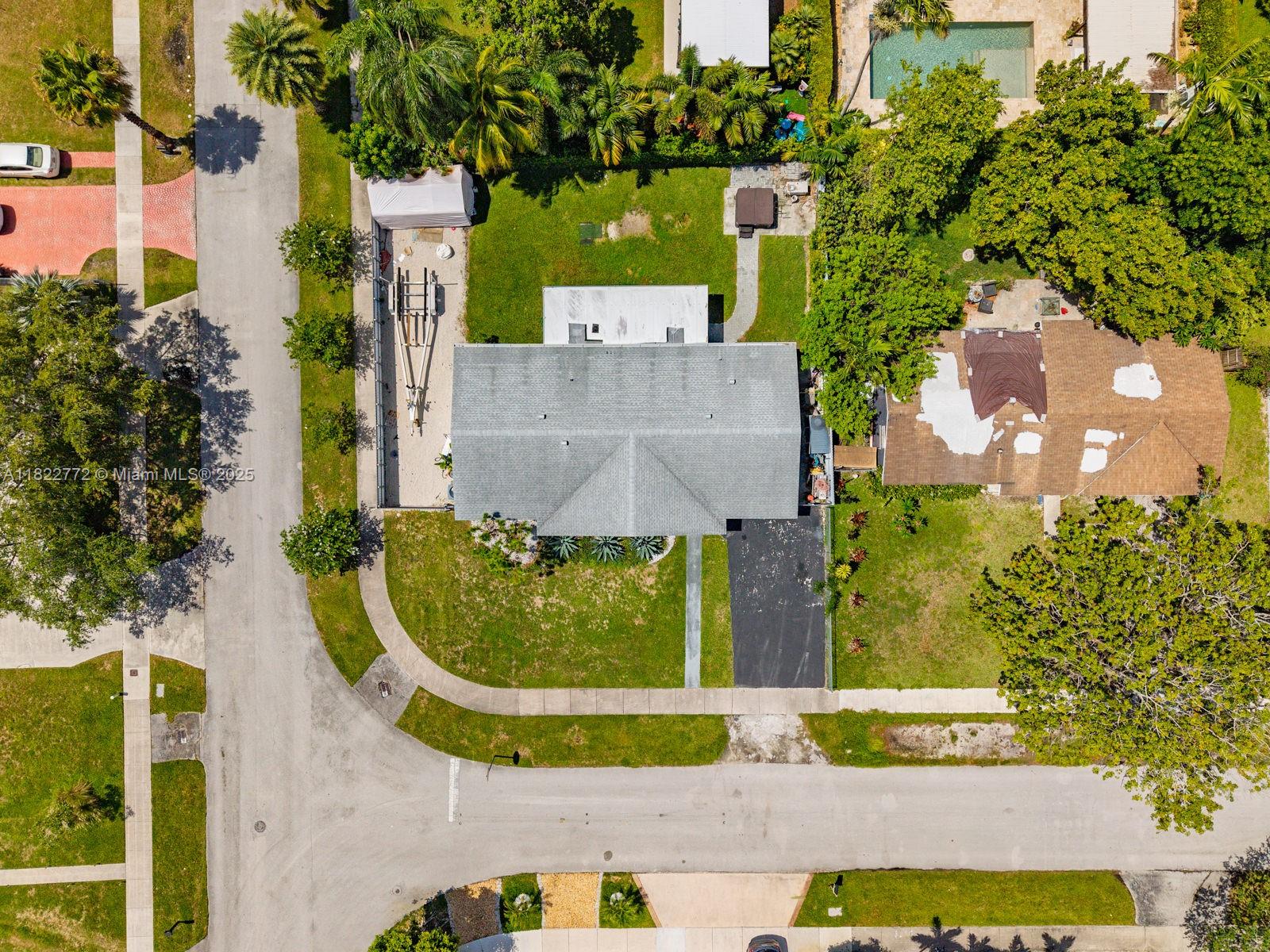 9104 SW 180th St, Palmetto Bay, Florida image 37