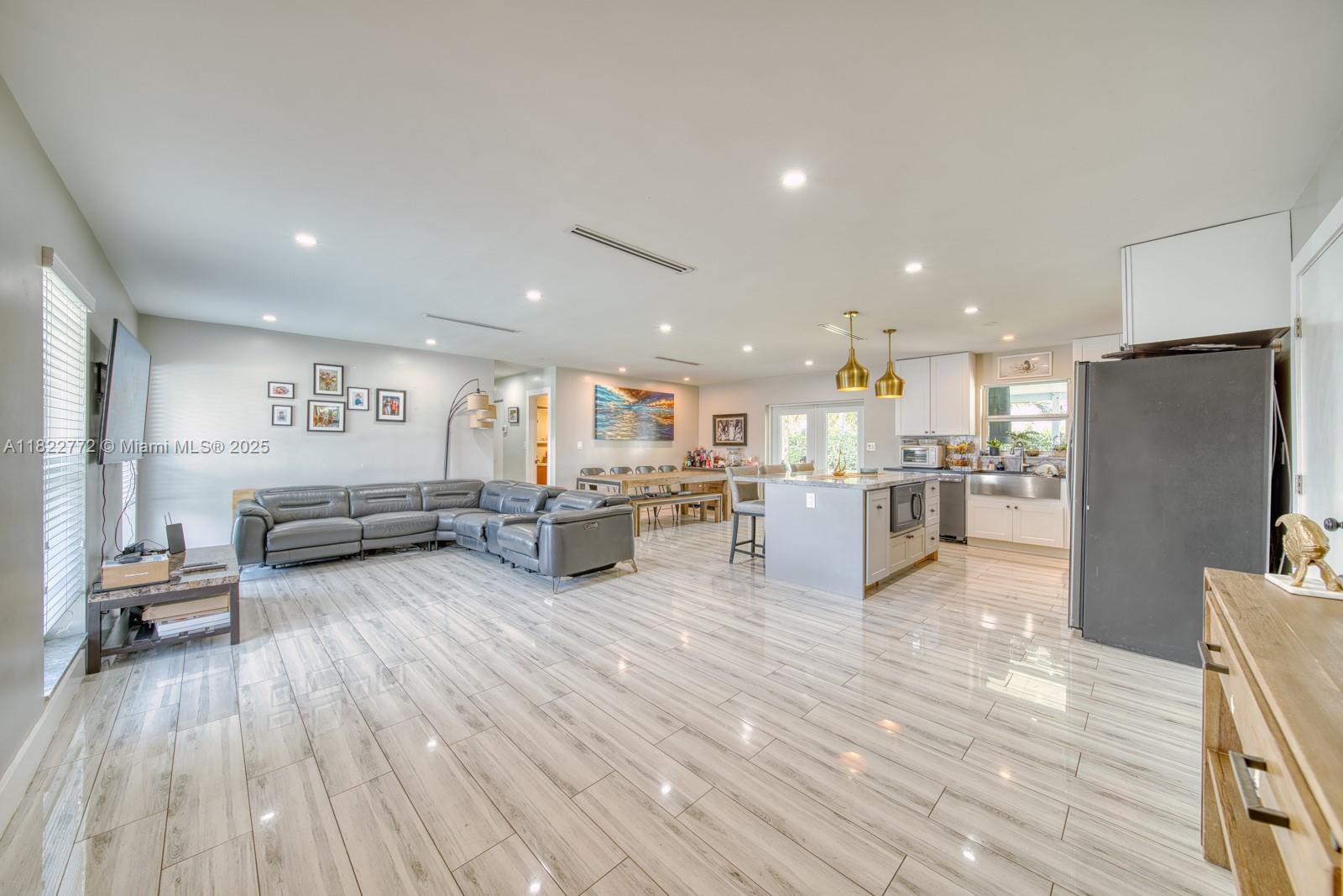 9104 SW 180th St, Palmetto Bay, Florida image 4