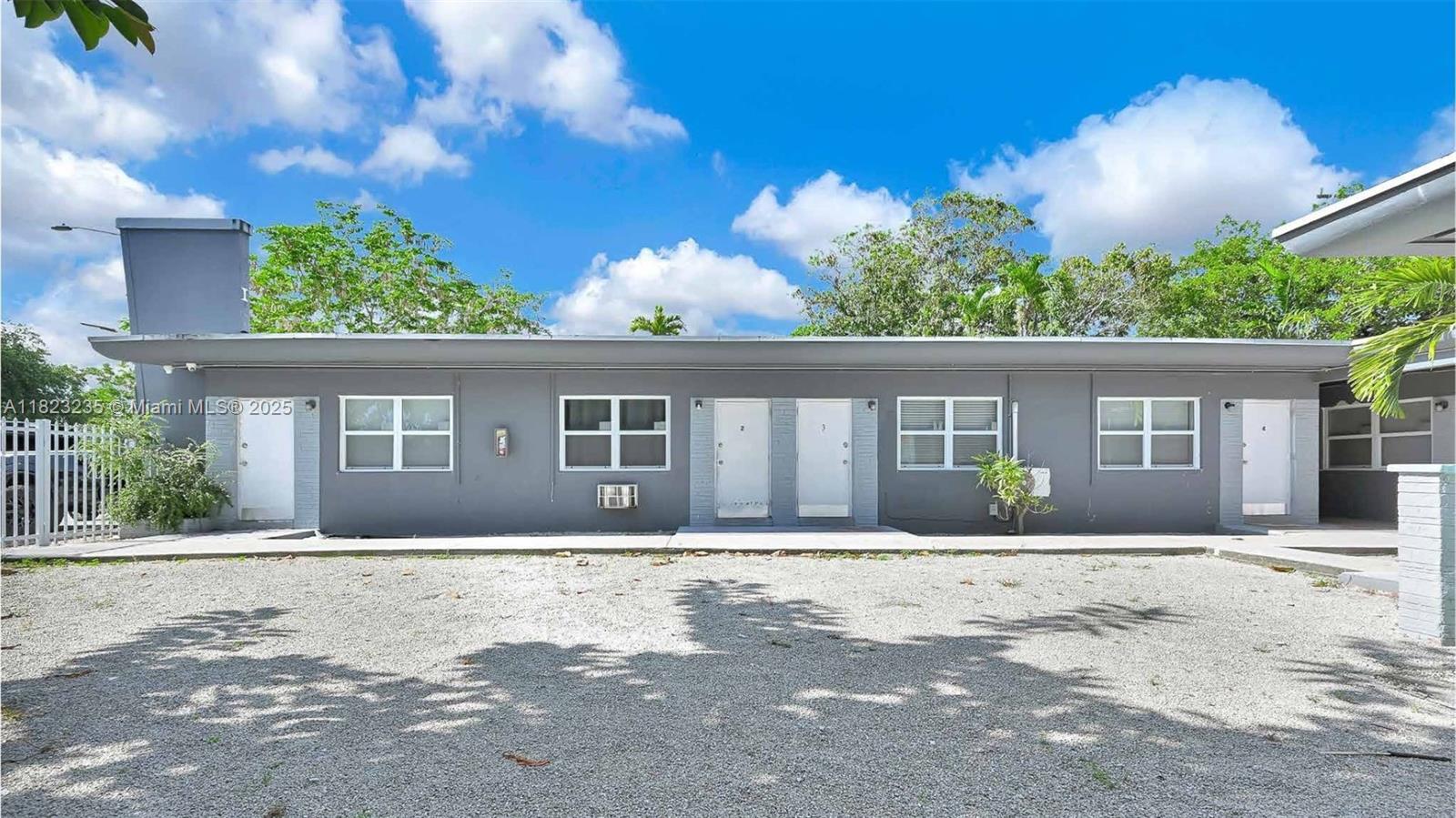 5500 N Miami Ave, Miami, Florida image 1
