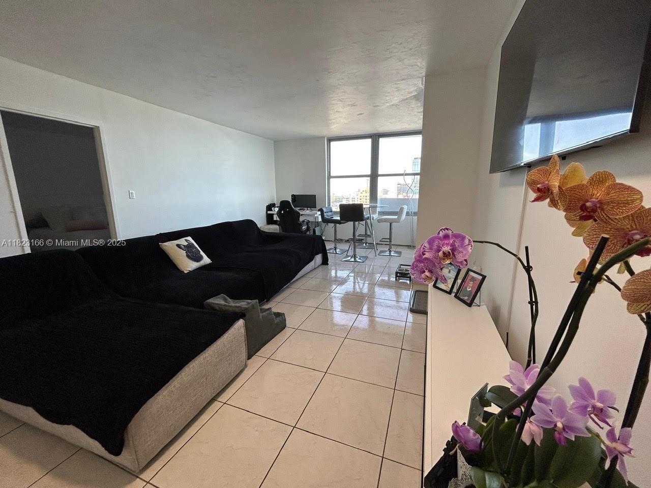 2899 Collins Ave #1717, Miami Beach, Florida image 12