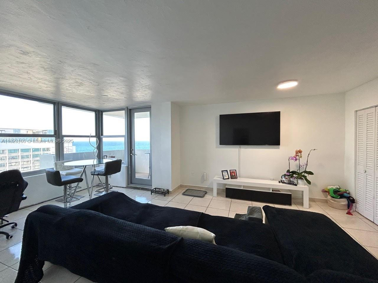 2899 Collins Ave #1717, Miami Beach, Florida image 13