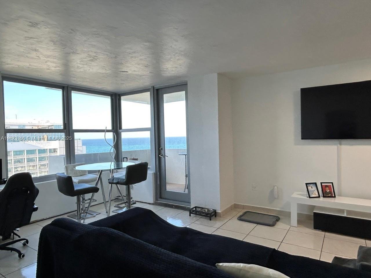 2899 Collins Ave #1717, Miami Beach, Florida image 15