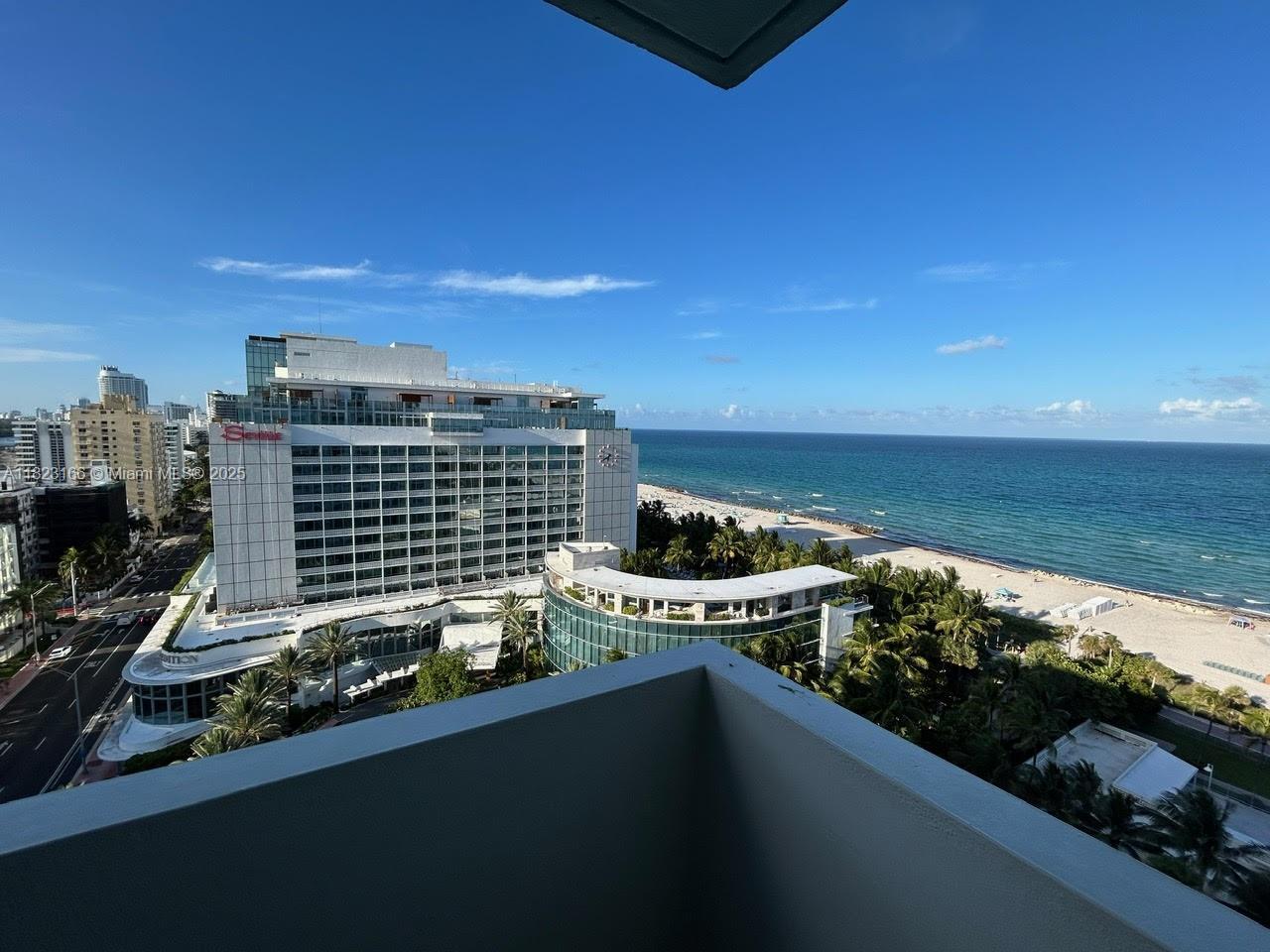 2899 Collins Ave #1717, Miami Beach, Florida image 27