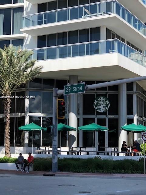 2899 Collins Ave #1717, Miami Beach, Florida image 7