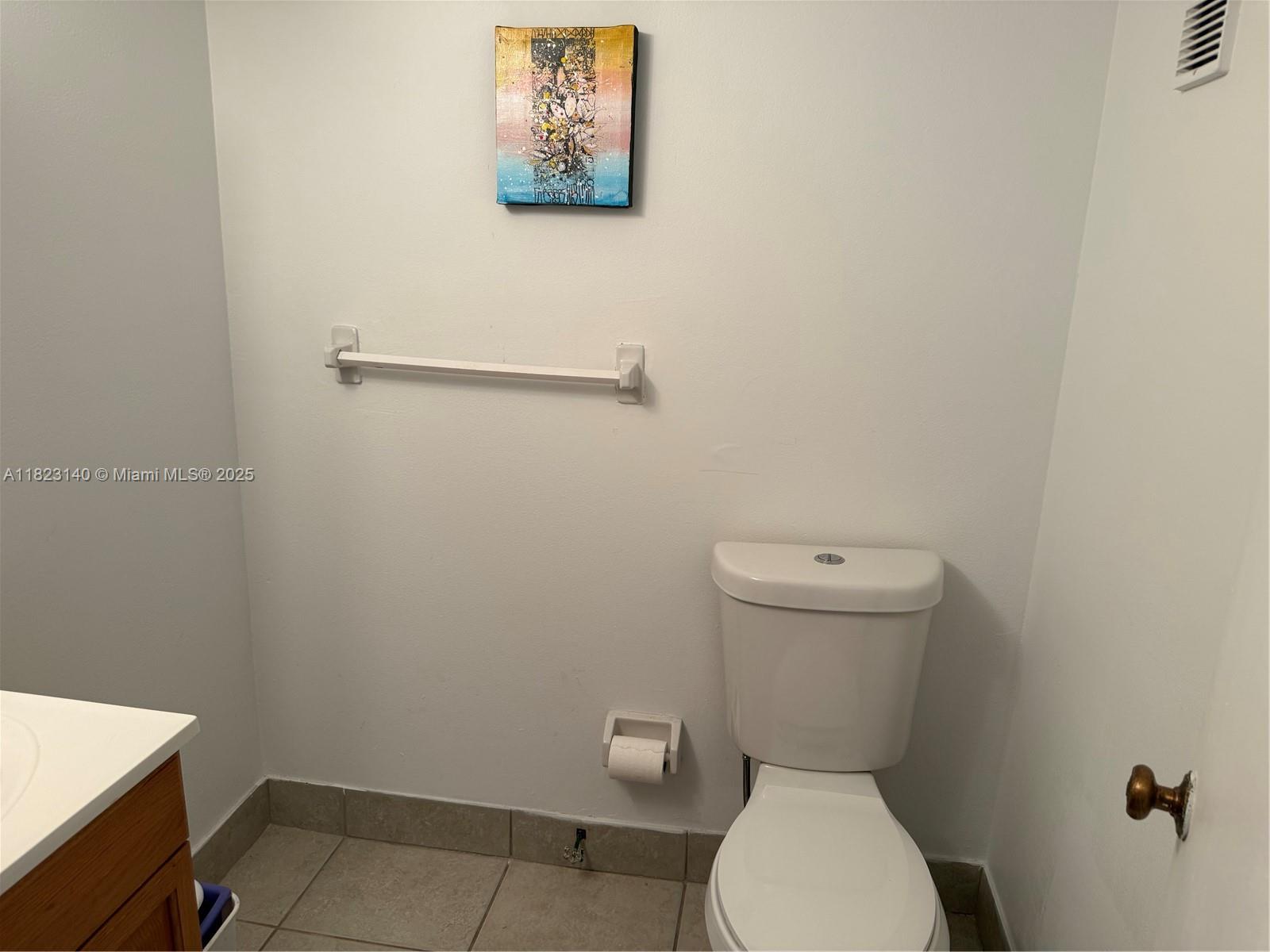 Property photo # 6