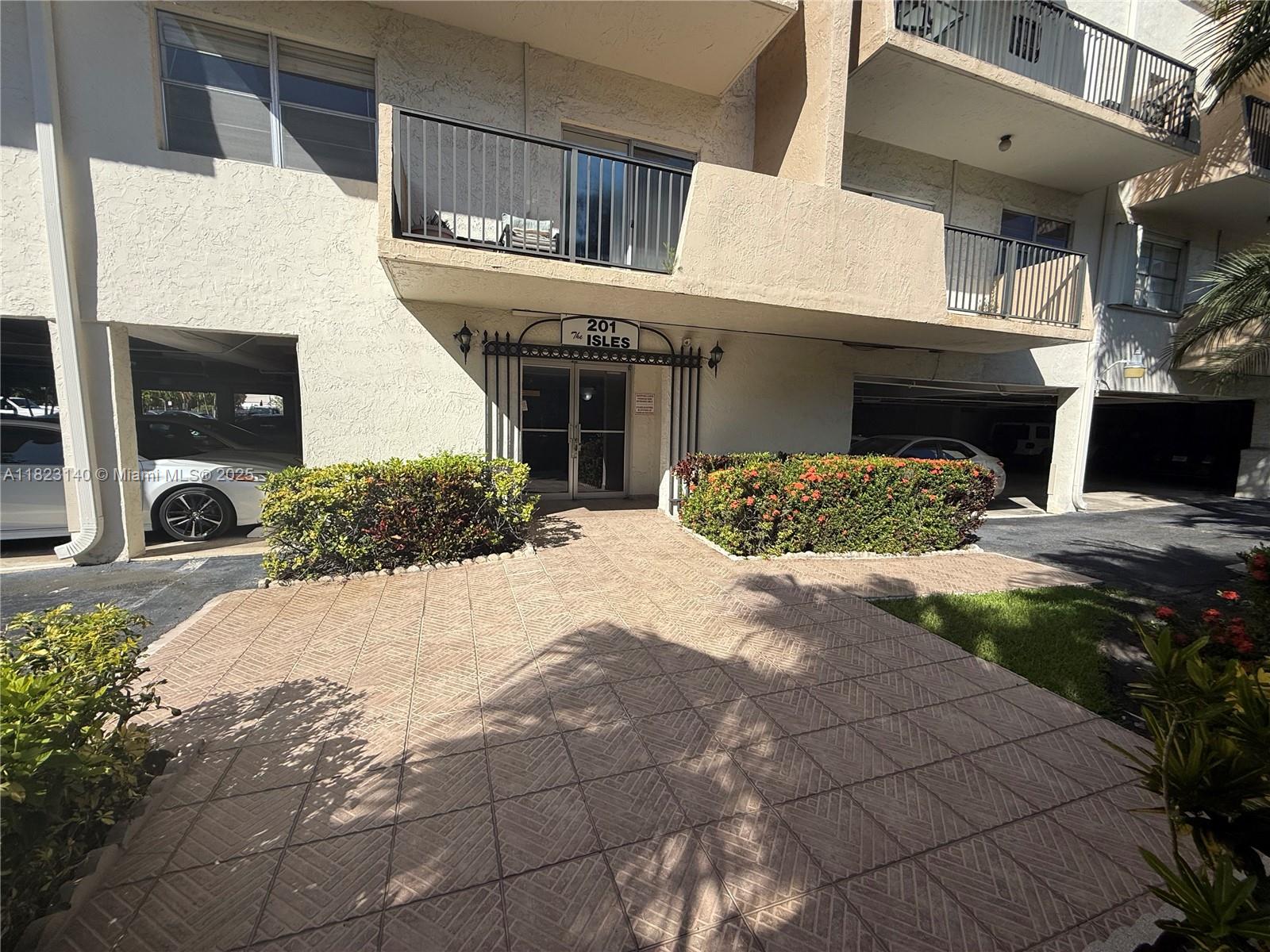 Property photo # 4