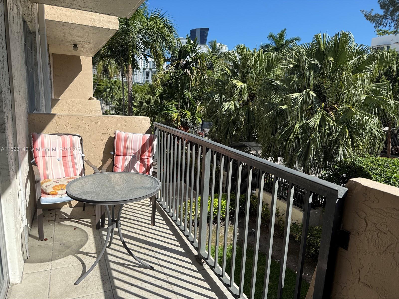 Property photo # 3