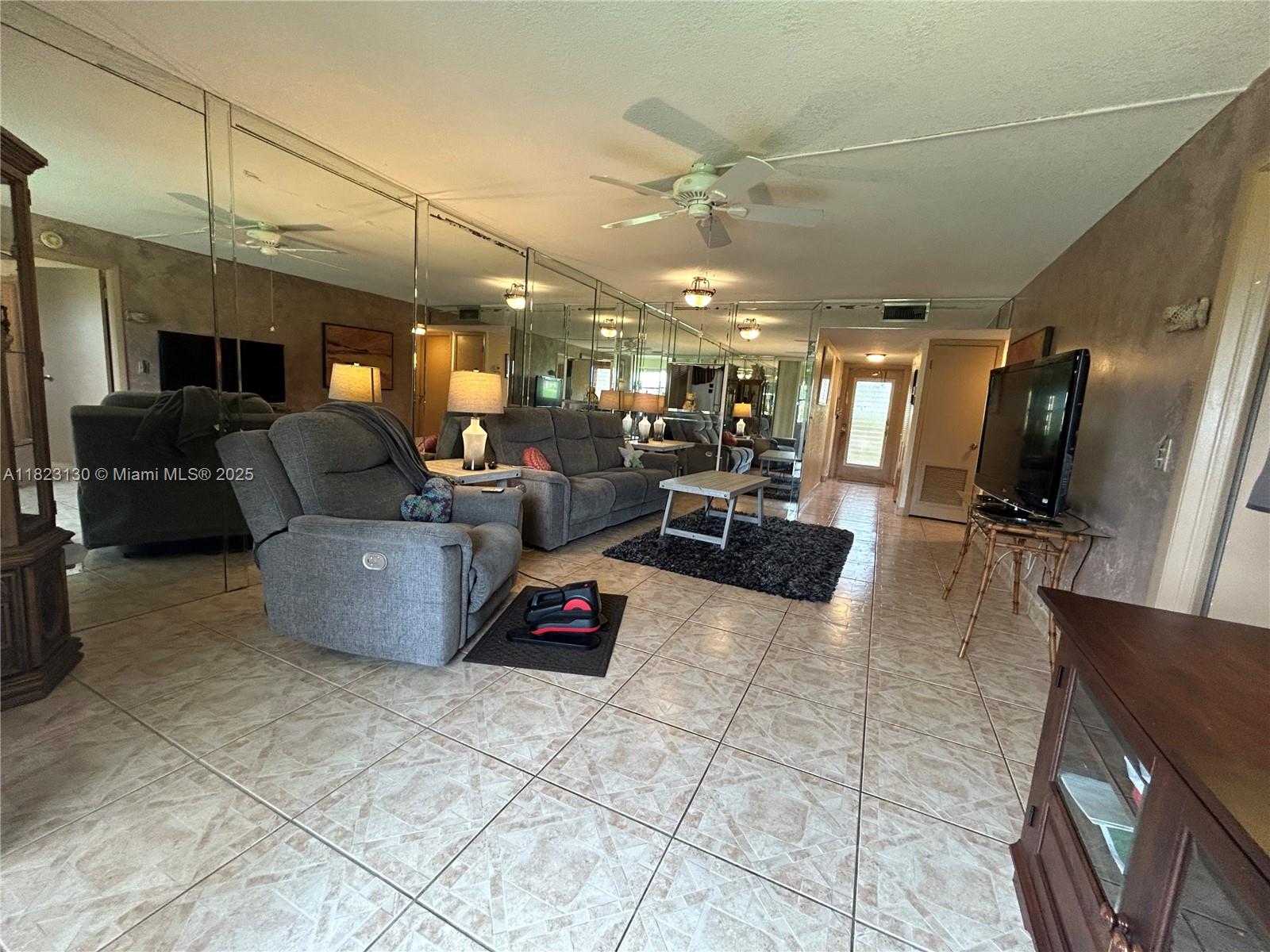 10300 NW 30th Ct #111, Sunrise, Florida image 11
