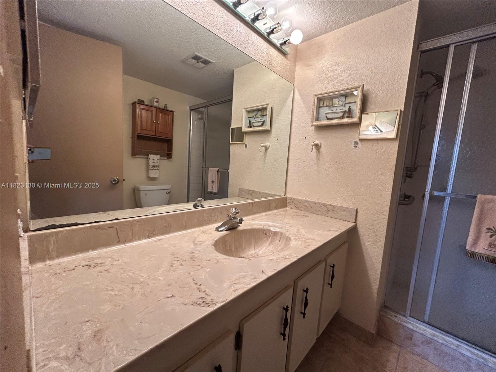 10300 NW 30th Ct #111, Sunrise, Florida image 20