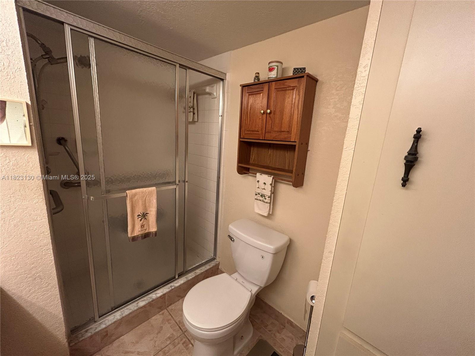 10300 NW 30th Ct #111, Sunrise, Florida image 22