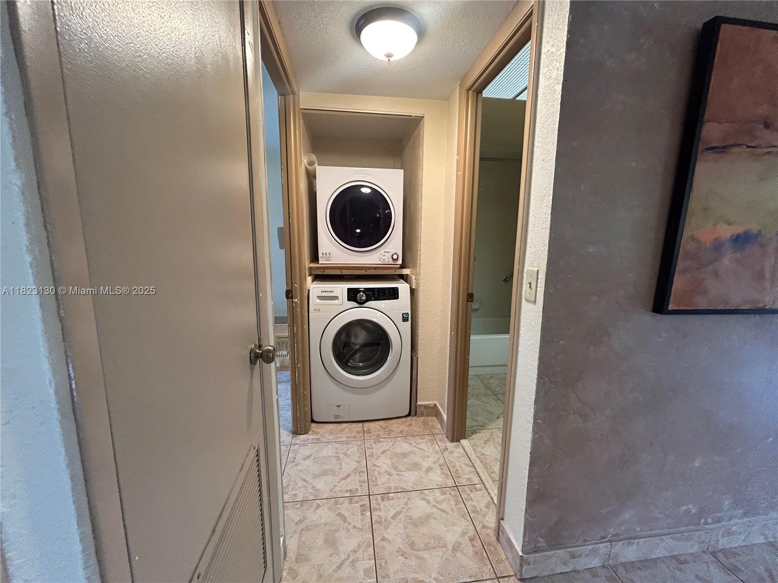 10300 NW 30th Ct #111, Sunrise, Florida image 30