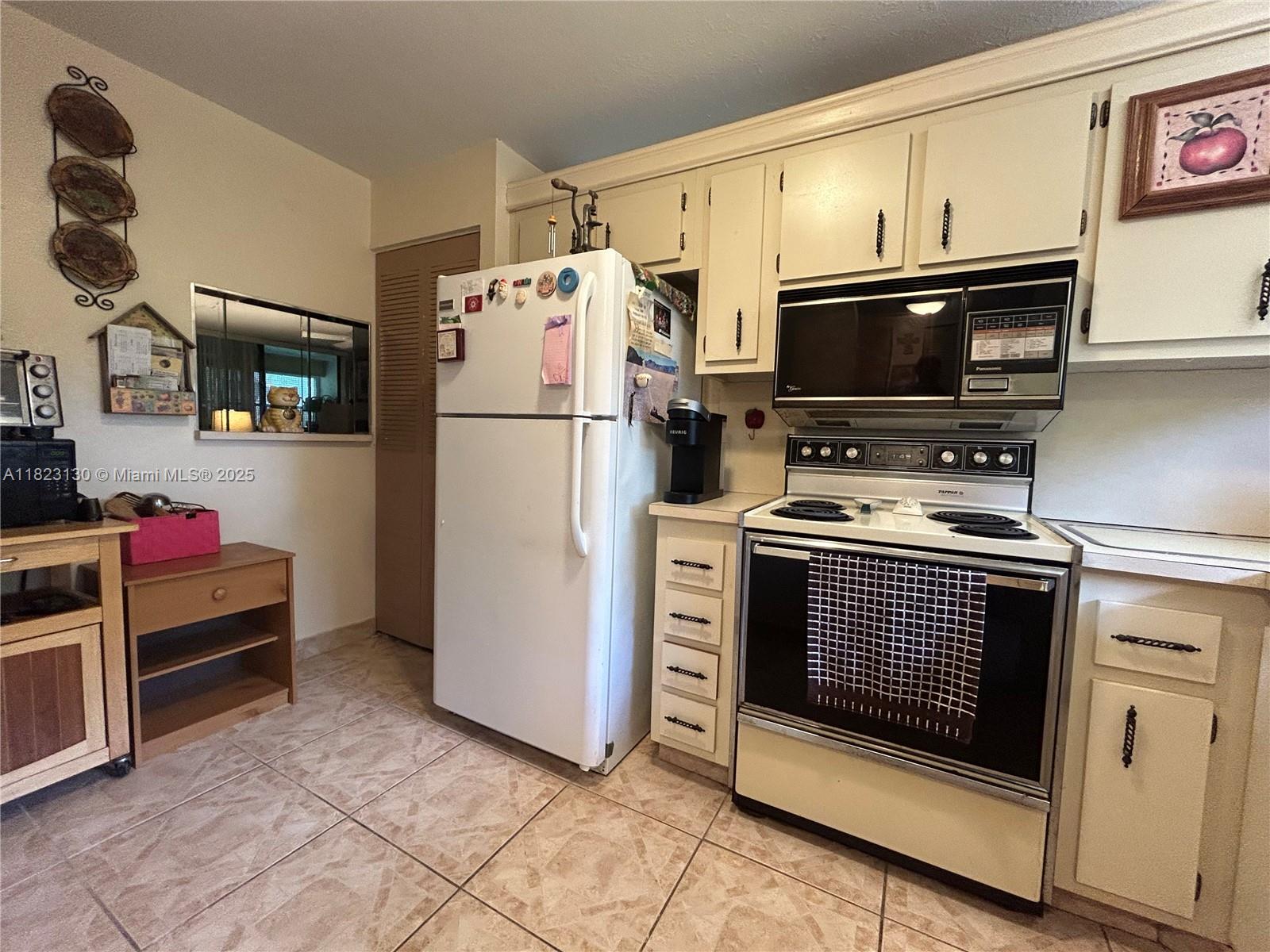 10300 NW 30th Ct #111, Sunrise, Florida image 6