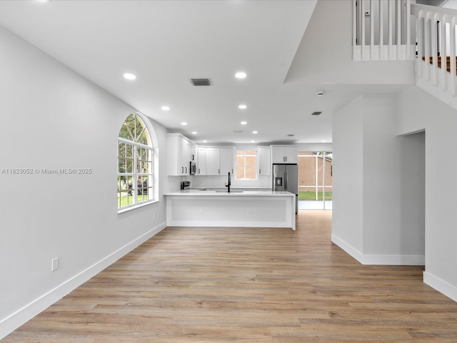 457 NW 87th Ln, Coral Springs, Florida image 12