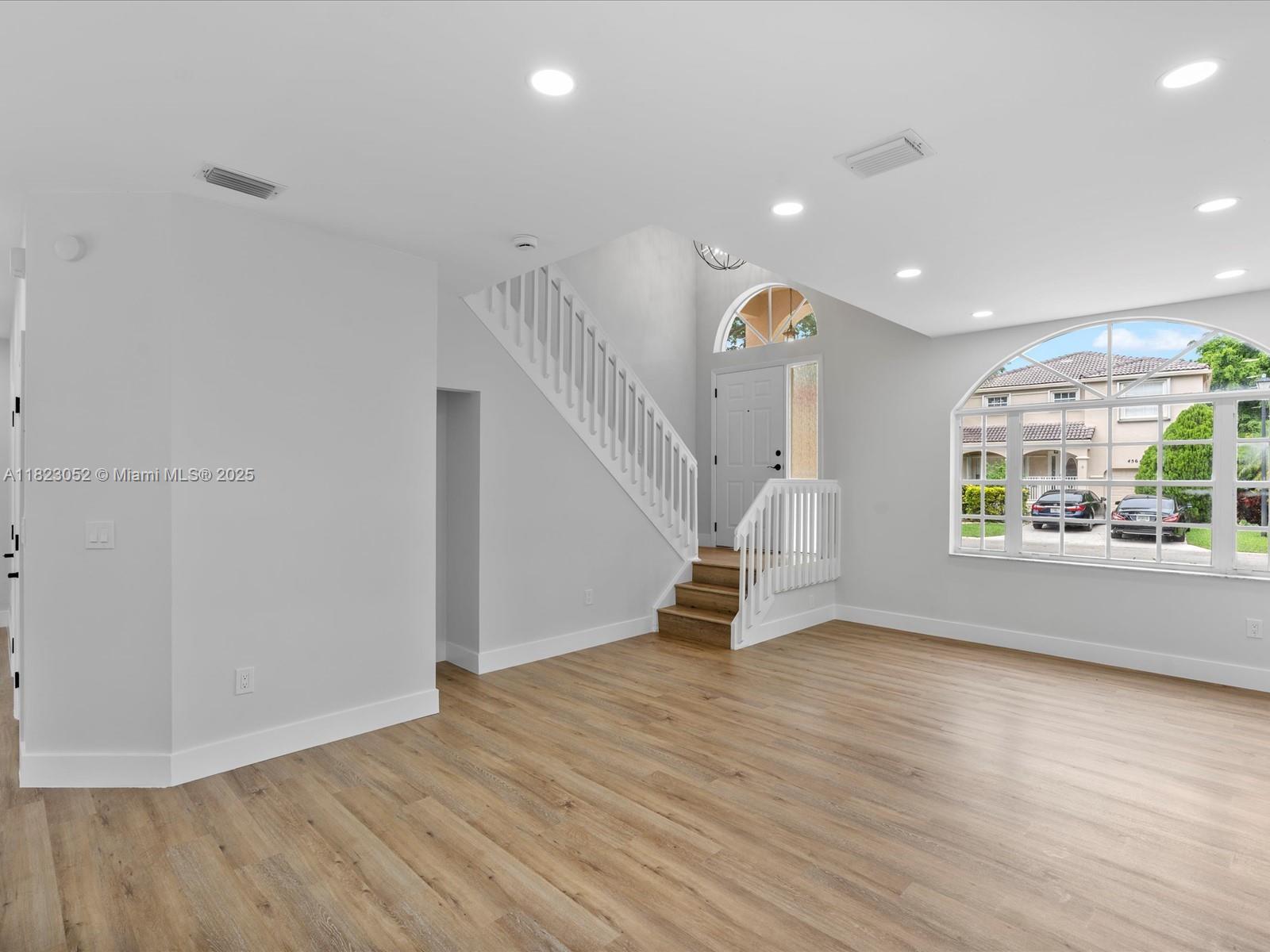 457 NW 87th Ln, Coral Springs, Florida image 13