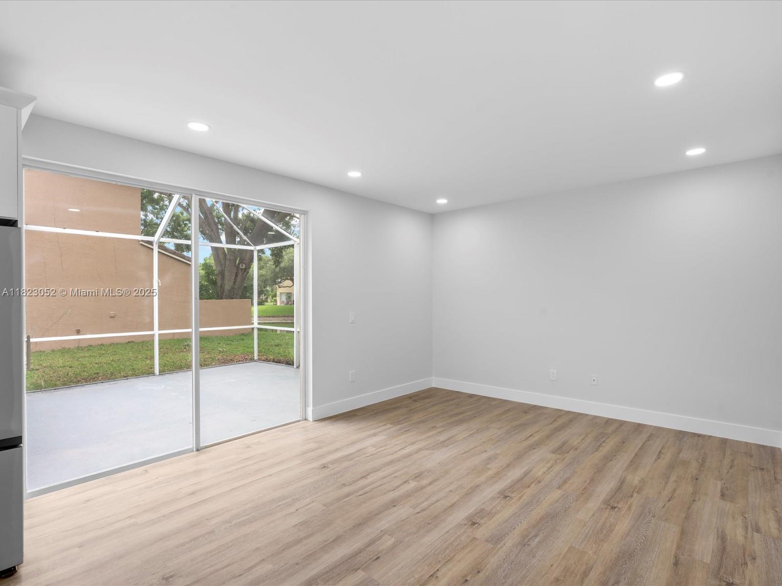 457 NW 87th Ln, Coral Springs, Florida image 16