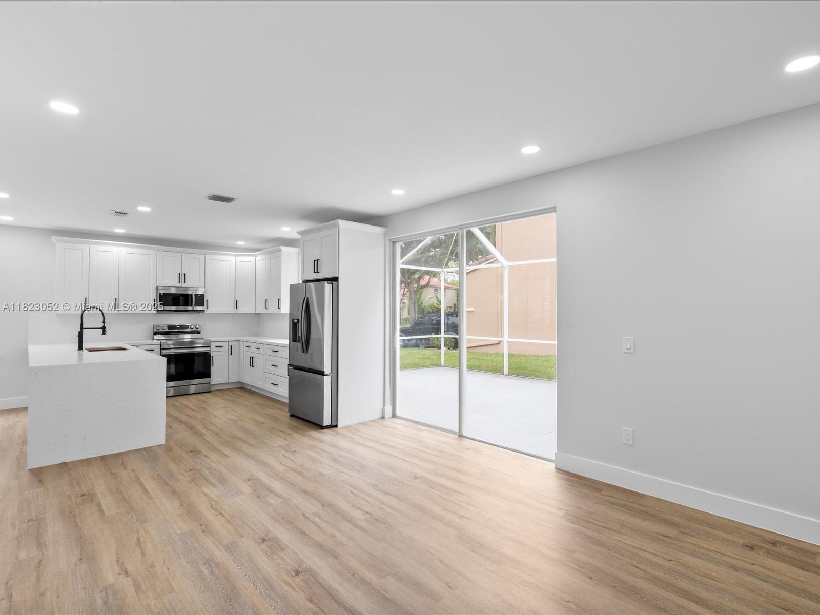 457 NW 87th Ln, Coral Springs, Florida image 17